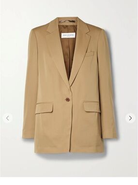 Dries Van Noten Blazer